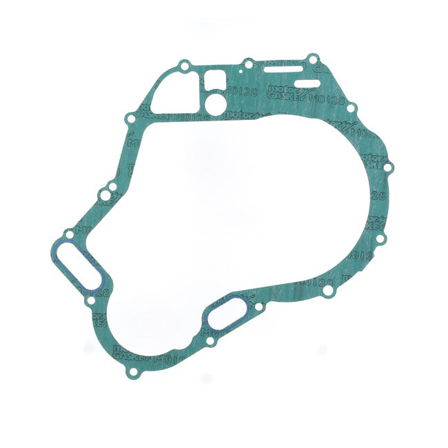 Athena Clutch Cover Gasket – Suzuki: 2002–2010 DL V-STROM 1000cc