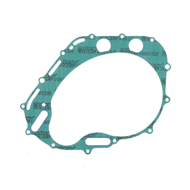 Athena Clutch Cover Gasket – Suzuki: 2004–2011 DL V-STROM 650cc