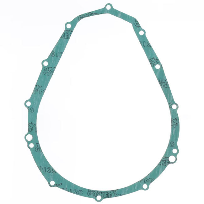 Athena Clutch Cover Gasket – Suzuki: 2007–2016 GSF BANDIT / S / SA…