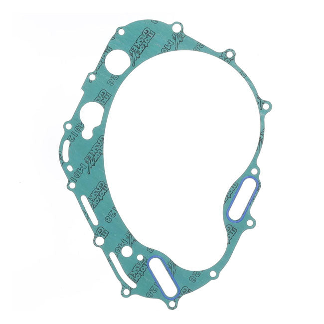 Athena Clutch Cover Gasket – Suzuki: 2012–2019 DL V-STROM 650cc…