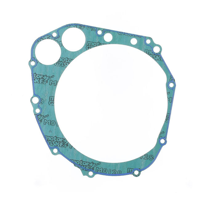 Clutch Cover Gasket