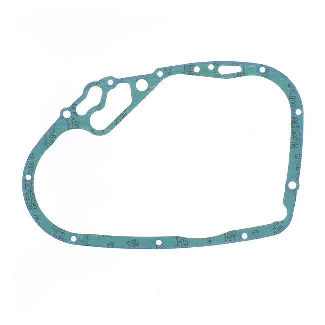 Clutch Cover Gasket