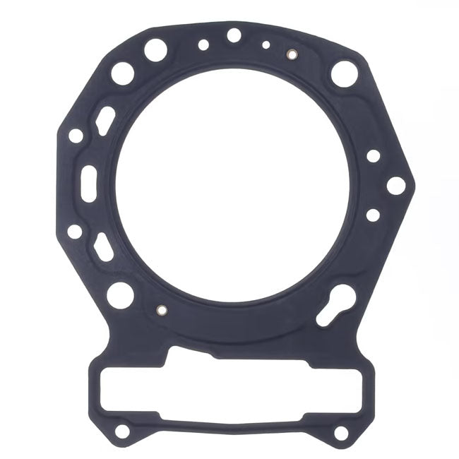 Athena Cylinder Head Gasket – Aprilia: 2013–2016 CAPONORD RALLY…