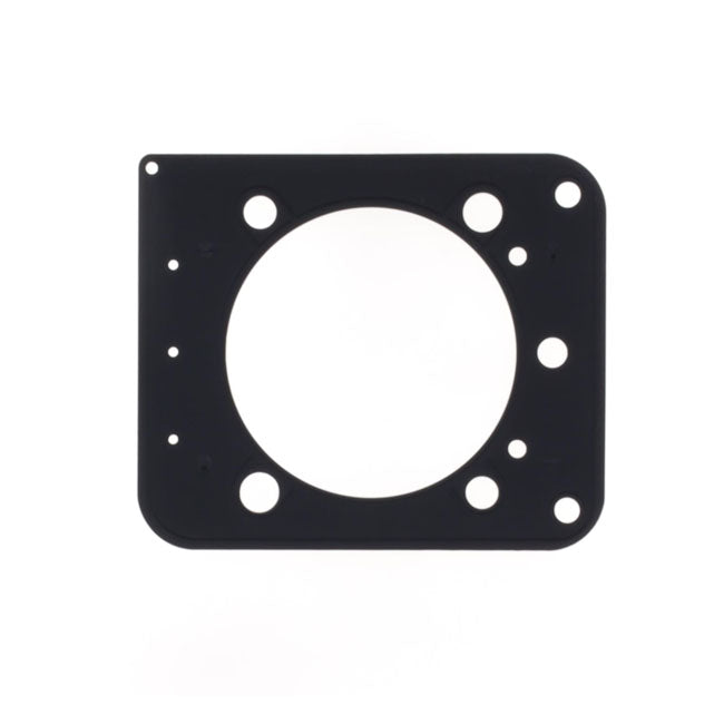 Athena Cylinder Head Gasket – Ducati: 2003–2006 996 MONSTER S4R / USA…