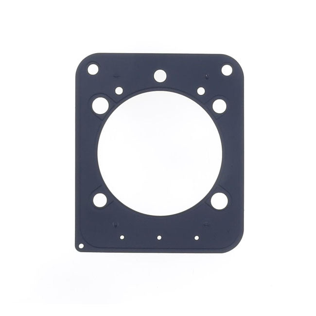 Athena Cylinder Head Gasket – Ducati: 2003–2006 996 MONSTER S4R / USA…