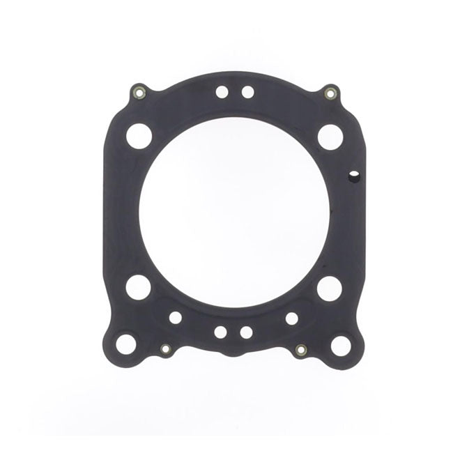 Athena Cylinder Head Gasket – Ducati: 2004–2004 749 R 749cc