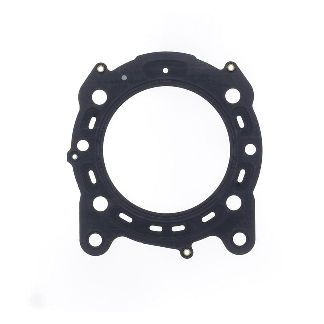 Athena Cylinder Head Gasket – Ducati: 2008–2013 848 NH / EVO 848cc…