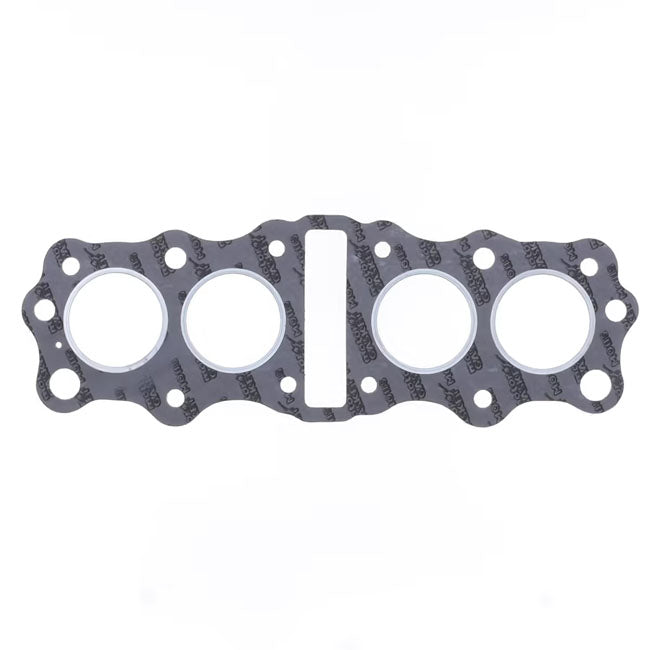Athena Cylinder Head Gasket – Honda: 1975 CB FOUR SUPERSPORT 400…