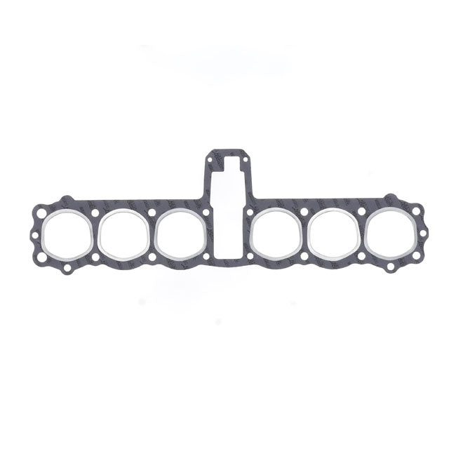 Athena Cylinder Head Gasket – Honda: 1979 CBX 6 CYL 1000; 1980 CBX 6…