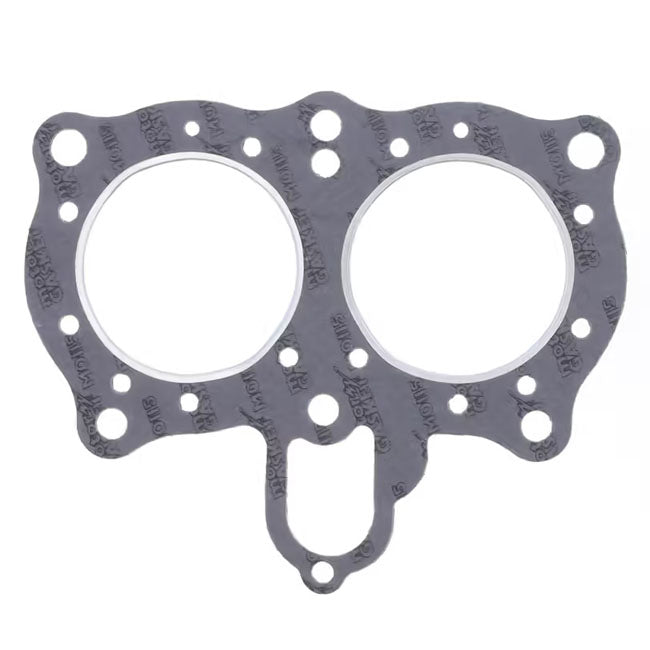 Athena Cylinder Head Gasket – Honda: 1975–1976 GL 1000; 1977 GL 1000…
