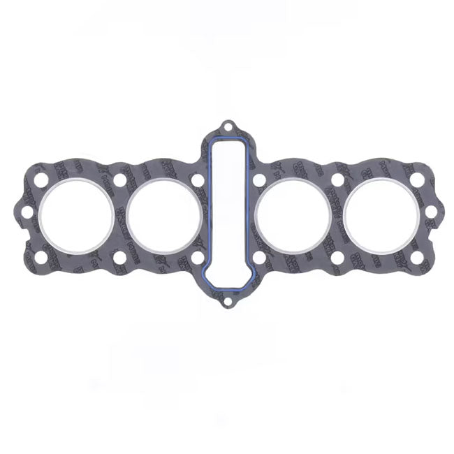 Athena Cylinder Head Gasket – Honda: 1979–1982 CB 650cc
