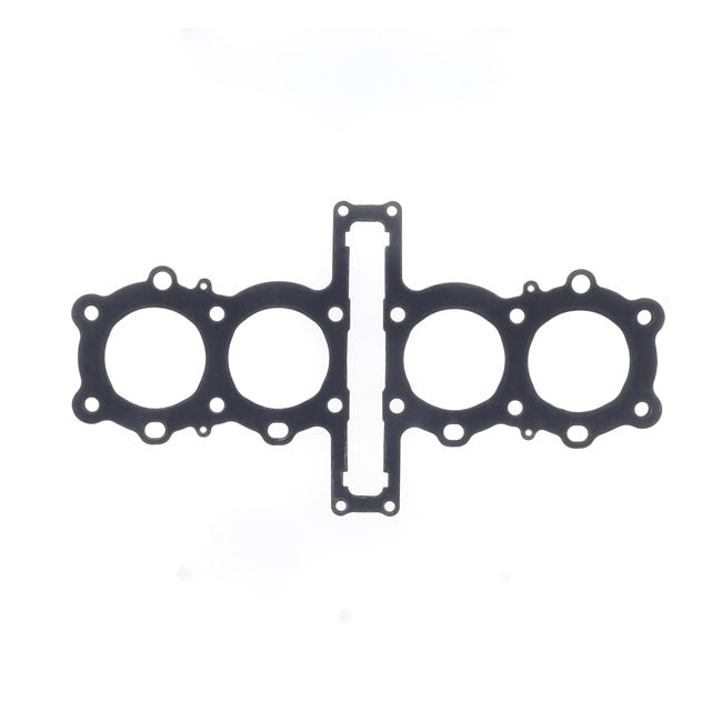 Athena Cylinder Head Gasket – Honda: 1991–1998 CB SEVEN FIFTY /…