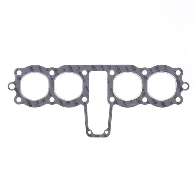 Athena Cylinder Head Gasket – Honda: 1980–1983 CB C / SC NIGHTHAWK…