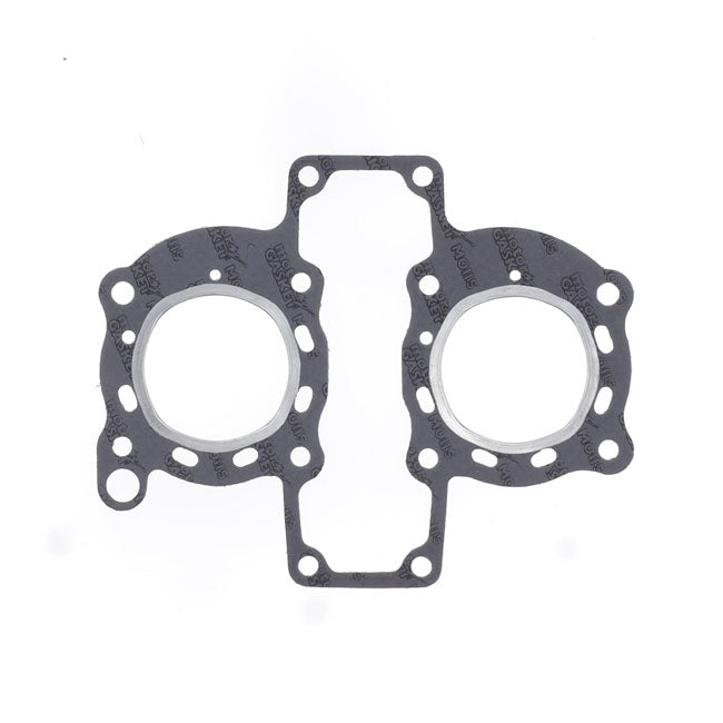 Athena Cylinder Head Gasket – Honda: 1983 VF C 500; 1984 VF C 500…
