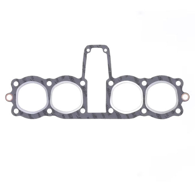 Cylinder Head Gasket
