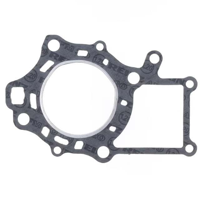 Athena Cylinder Head Gasket – Honda: 1982–1982 CX TURBO 500cc