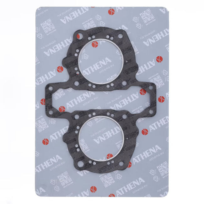 Athena Cylinder Head Gasket – Honda: 1984–1987 VF 1000cc