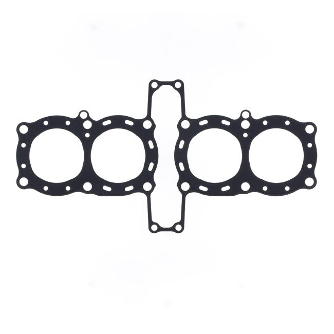 Athena Cylinder Head Gasket – Honda: 1994–1999 CB SF 1000cc; 1987–1999…