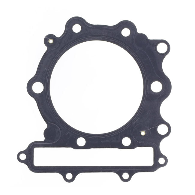 Cylinder Head Gasket