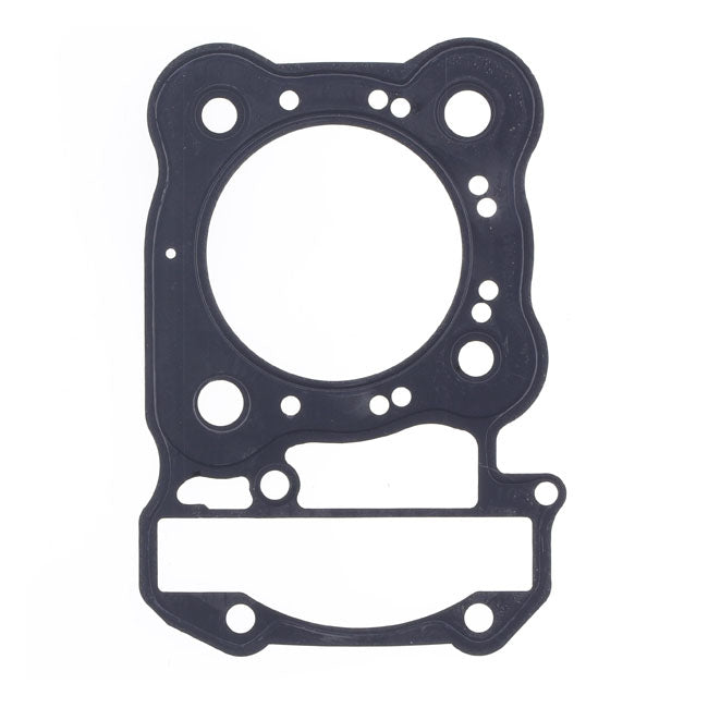 Athena Cylinder Head Gasket – Honda: 1988–1996 NTV 650cc; 1997–2001 VT…