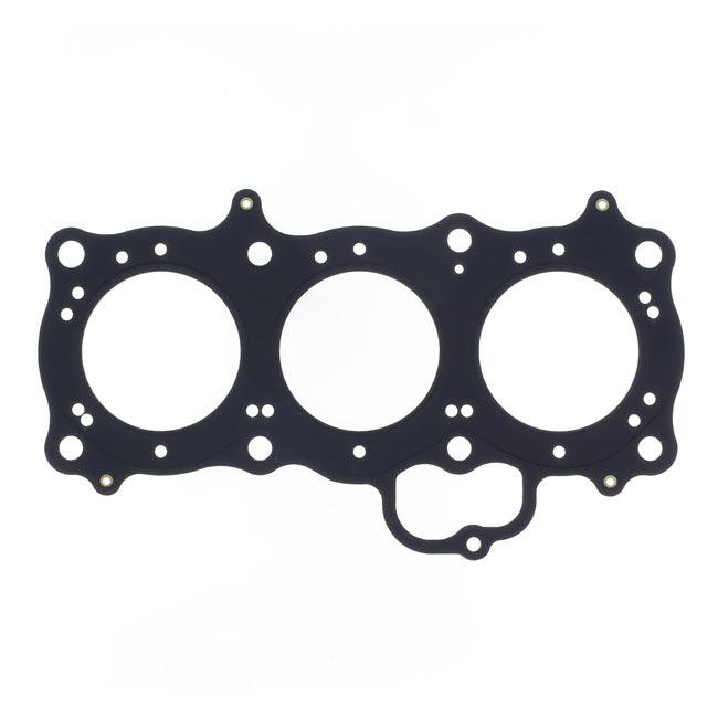 Athena Cylinder Head Gasket – Honda: 1988–1996 GL GOLD WING 1500cc