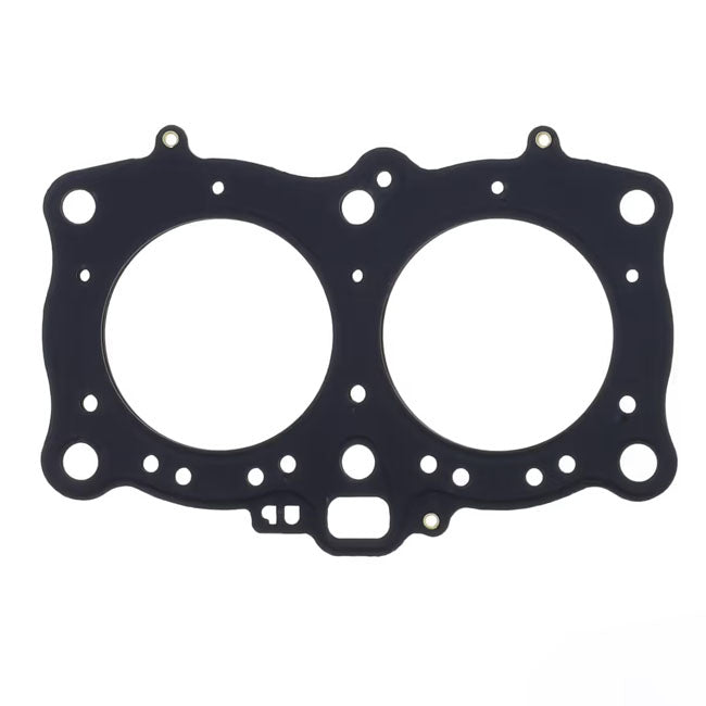 Athena Cylinder Head Gasket – Honda: 1990–1996 ST 1100cc