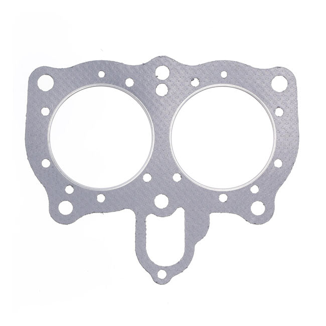 Athena Cylinder Head Gasket – Honda: 1980–1985 GL 1100cc; 1985–1988 GL…