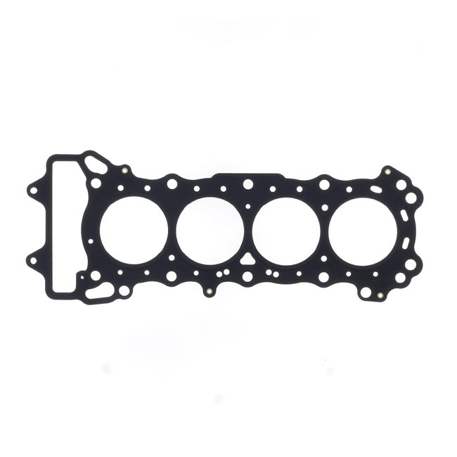 Athena Cylinder Head Gasket – Honda: 1998–2006 CB HORNET F / S F2…