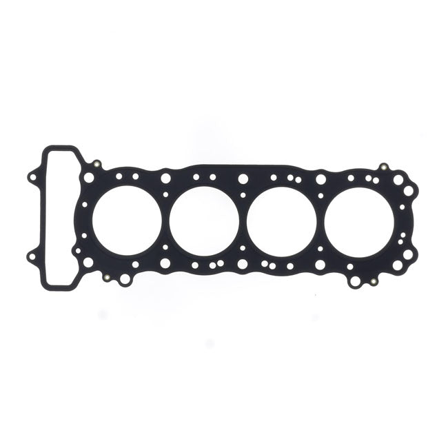 Athena Cylinder Head Gasket – Honda: 1992–1995 CBR R / RR 900cc…