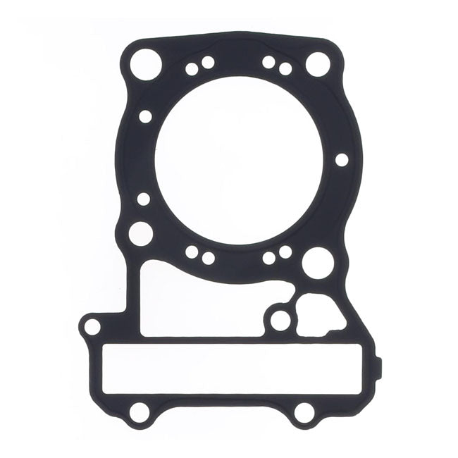 Athena Cylinder Head Gasket – Honda: 1989–1999 XL V TRANSALP 600cc