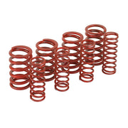 Andrews High Performance Spring Set .560" Lift – 1984–1999 Evo Big Twin; 1999–2004 Twin…