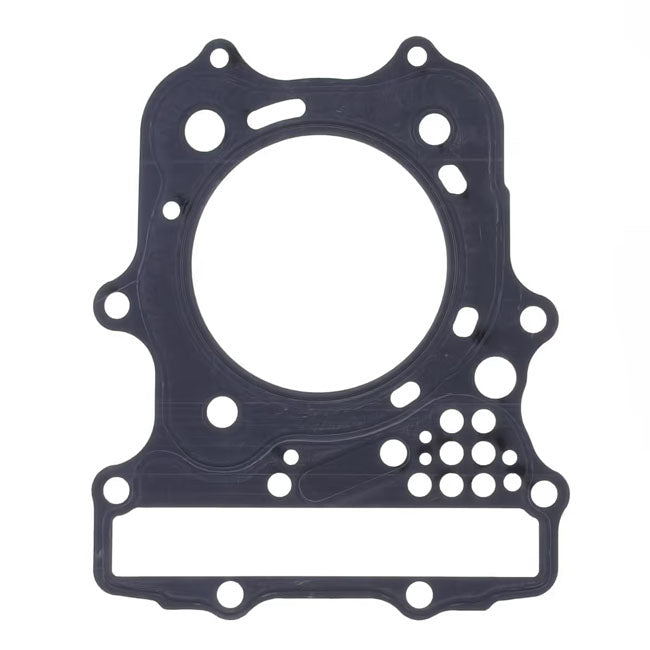 Athena Cylinder Head Gasket – Honda: 1995–1997 VT SHADOW ACE 1100cc
