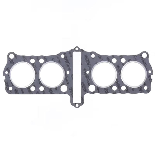Athena Cylinder Head Gasket – Honda: 1970 CB FOUR 750; 1971 CB FOUR…