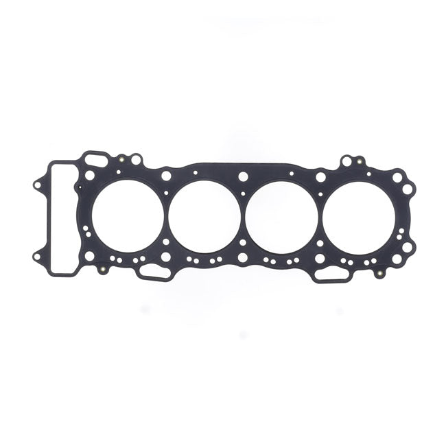 Athena Cylinder Head Gasket – Honda: 1997–1998 CBR XX THUNDERBIRD…