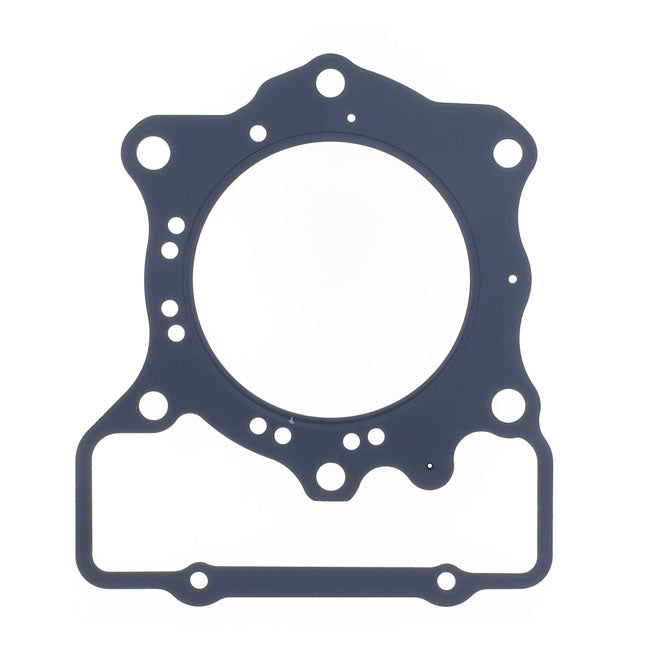 Athena Cylinder Head Gasket – Honda: 1999–2011 XL VARADERO 1000cc