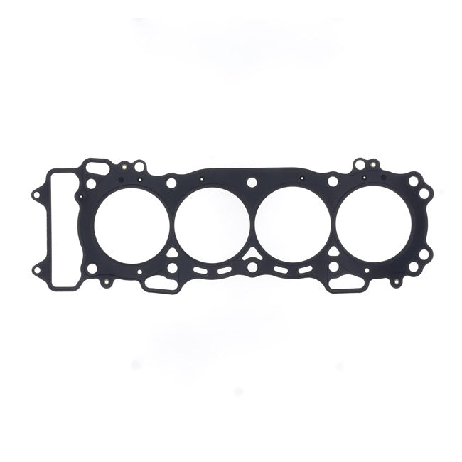 Athena Cylinder Head Gasket – Honda: 1999–1999 CBR XX THUNDERBIRD…
