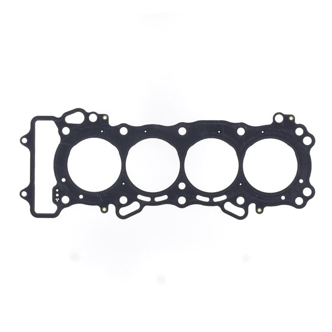 Athena Cylinder Head Gasket – Honda: 2003–2004 CBR R 600cc; 2003–2004…