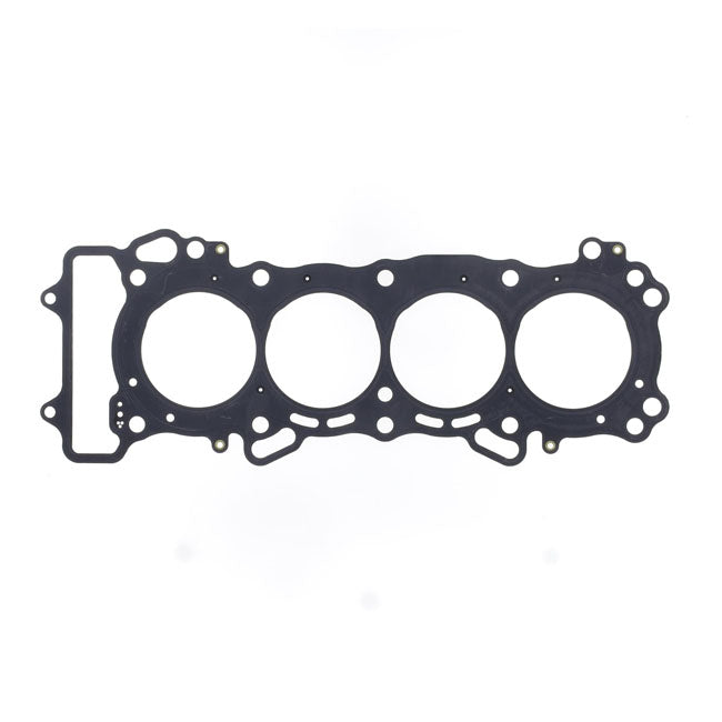 Athena Cylinder Head Gasket – Honda: 2003–2004 CBR R 600cc; 2003–2004…