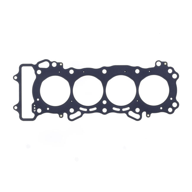Athena Cylinder Head Gasket – Honda: 2003–2004 CBR R 600cc; 2003–2004…