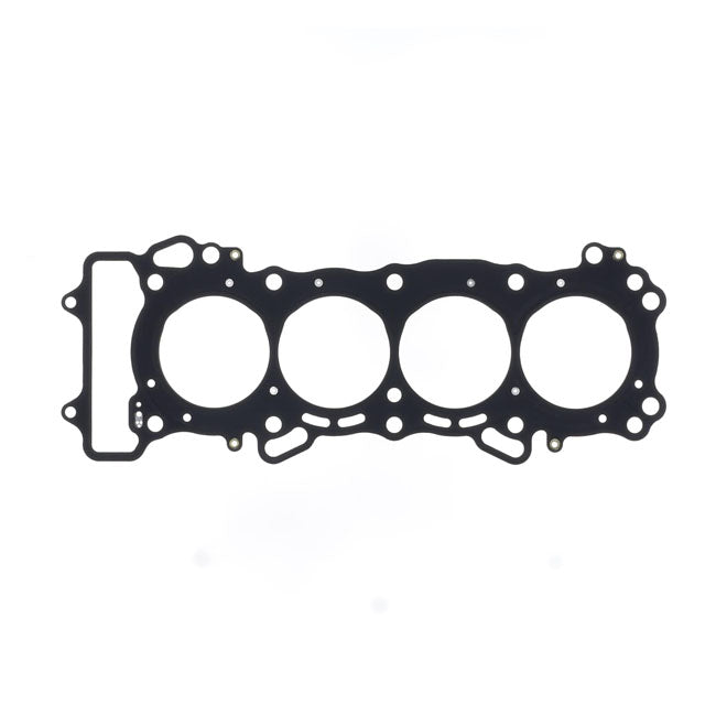 Athena Cylinder Head Gasket – Honda: 2003–2004 CBR R 600cc; 2003–2004…