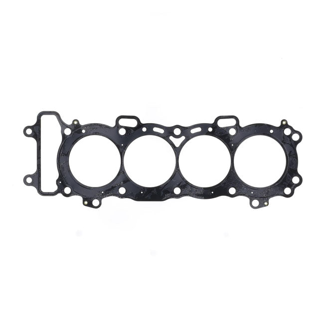 Athena Cylinder Head Gasket – Honda: 2002–2003 CBR R / RR 900cc…