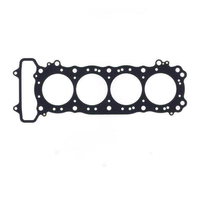 Athena Cylinder Head Gasket – Honda: 2002–2007 CB F 900cc; 1996–1999…