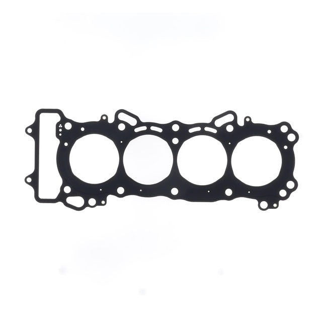 Athena Cylinder Head Gasket – Honda: 2005–2006 CBR RR 600cc