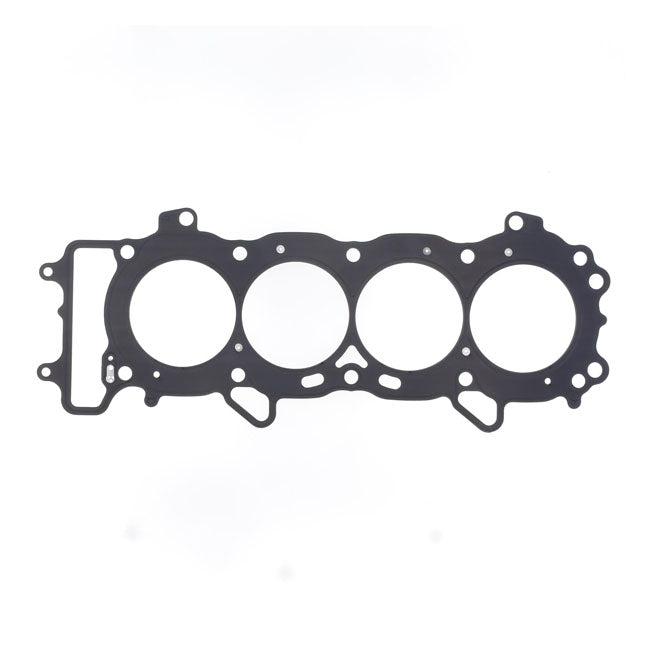 Athena Cylinder Head Gasket – Honda: 2006–2007 CBR RR - M.Y.2006…