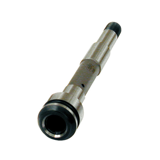 Jims Rocker Arm Shaft, Early Sportster – 1957–1985 XL Sportster