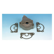 James Gaskets Gasket Starter Cover Housing. .031" Paper – 1982–1983 FL; 1980–1985 FX. With Rear…
