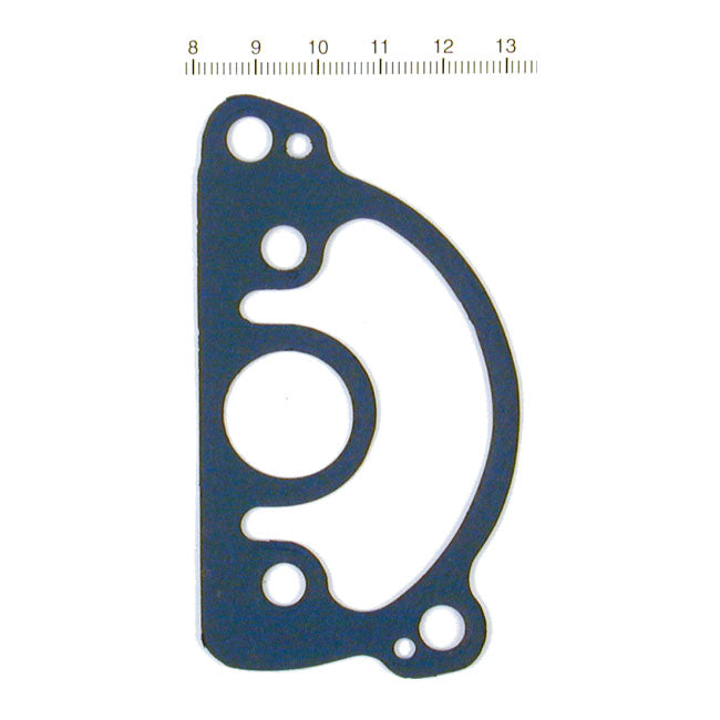 James Gaskets Gasket Starter Cover Housing. .031" Paper – 1982–1983 FL; 1980–1985 FX. With Rear…