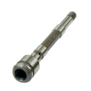 Jims Rocker Arm Shaft for Shovel – 1966–1984 Shovelhead
