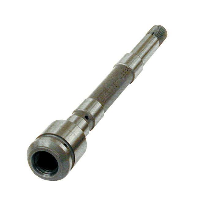 Jims Rocker Arm Shaft for Shovel – 1966–1984 Shovelhead