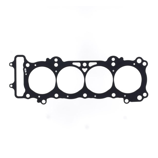 Athena Cylinder Head Gasket – Honda: 2008–2019 CBR RR - M.Y.2008…